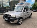 fiat-doblo-doblo-1-3-multijet-tetto-alto-x-neopate
