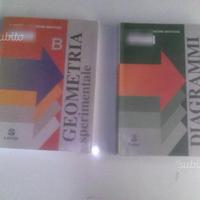 Libri scuola media usati