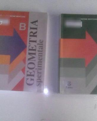 Libri scuola media usati