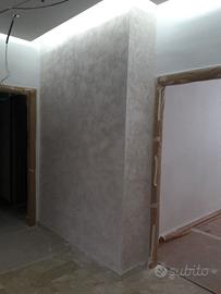 RIPARAZIONI CASA & TUTTOFARE