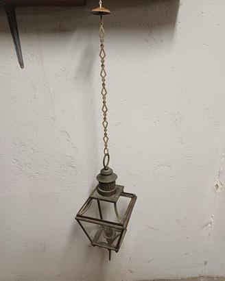 Lampadario