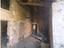 Immagine 26