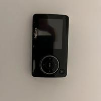 Lettore mp3