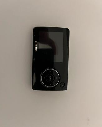 Lettore mp3