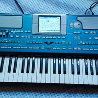 Korg PA 800 prezzo trattabile
