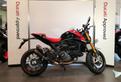 Ducati Monster 937 SP