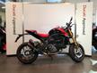 Ducati Monster 937 SP