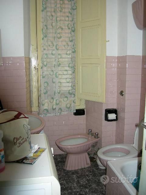 Appartamento – Fara San Martino - Vista 5