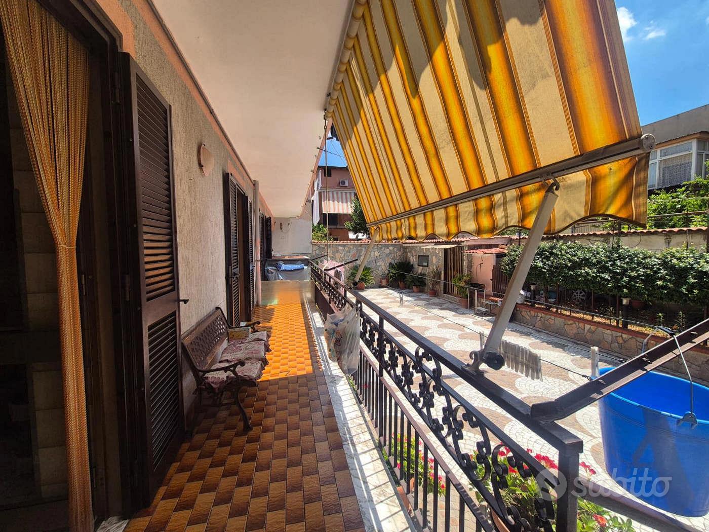 Appartamento – Crispano, Napoli - Vista 4