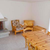 CASA SEMINDIPENDENTE A TAGLIACOZZO