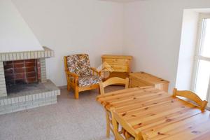 CASA SEMINDIPENDENTE A TAGLIACOZZO