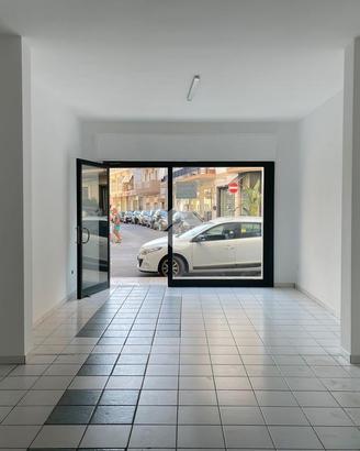 MONOLOCALE A GROTTAGLIE