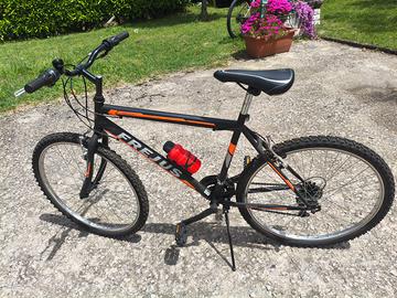 Mountain bike Frejus Bright