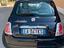 Immagine 2