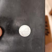 5lire 1951