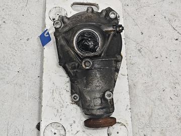 Ripartitore anteriore n57d30a 3.0d bmw 430d 4 f36