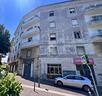 4-locali-a-ancona