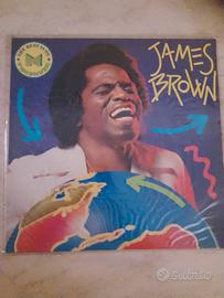 collezione vinile anno 1986