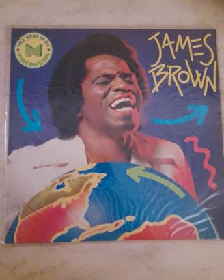 collezione vinile anno 1986