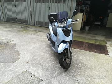 Kymco