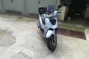 Kymco