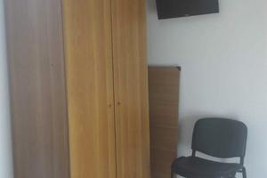 Monovani arredati per una persona