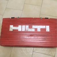 Hilti 905TE