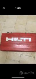 Hilti 905TE