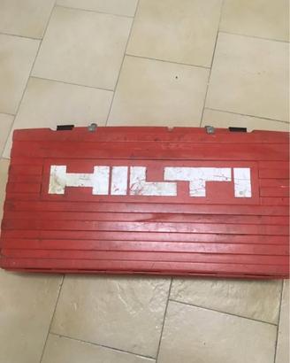 Hilti 905TE
