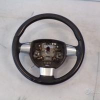 Volante Ford Focus 2 serie 2009