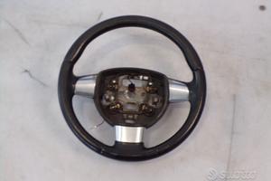 Volante Ford Focus 2 serie 2009
