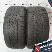 275 35 19 Pirelli 2021 85% 275 35 R19 Pneus