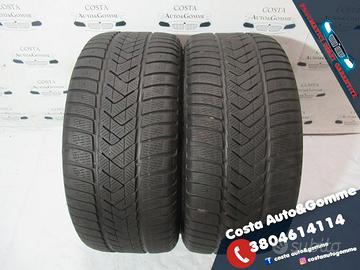 275 35 19 Pirelli 2021 85% 275 35 R19 Pneus