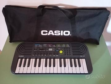 pianola