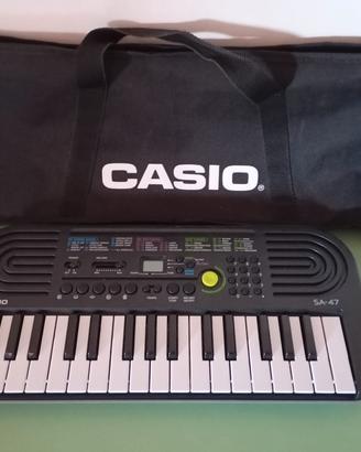 pianola