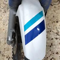 Xtz 750
