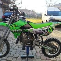 Motocross