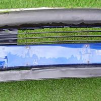 PARAURTI ANTERIORE COMPLETO PEUGEOT 206 2Â° Serie