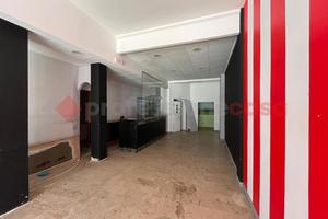 Negozio Arezzo [C1411ACG]