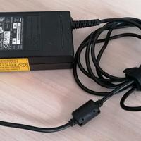 Delta – Caricatore Adattatore PC Portatile ADP-90C