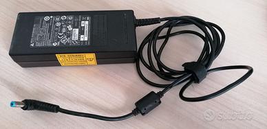 Delta – Caricatore Adattatore PC Portatile ADP-90C