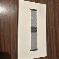 Cinturino apple watch