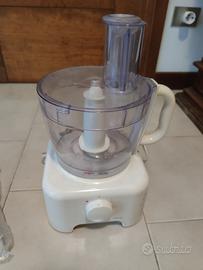 Robot da cucina Kenwood multipro