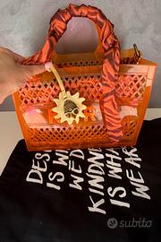 Borsa donna Kurt Geiger