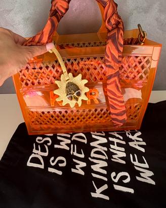 Borsa donna Kurt Geiger