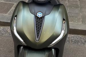 Beverly s hpe novembre 2023