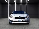 kia-ceed-cee-d-1-6-crdi-110-cv-sw-cool