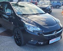 OPEL Corsa 1.4 90CV GPL Tech 5 porte 120 Anniver