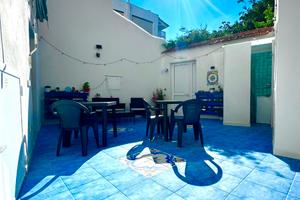 Casa vacanza Ischia (Forio) dal 29 Agosto