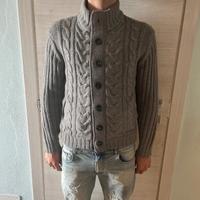 golfone/ maglione Sonny bono tg m